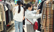 青海首家奥莱盛典启幕！西宁王府井城市奥莱11周年店庆燃动全城